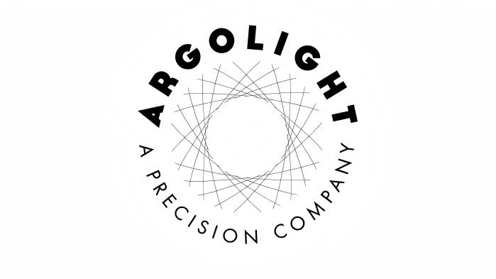 Argolight校準片