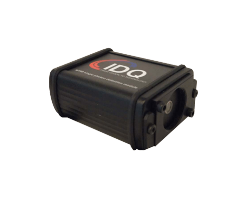 ID100-VIS-Best-Dark-Count-Rate-500-x-400