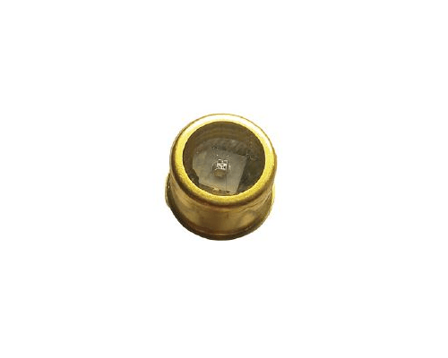 ID101-OEM-Visible-Photon-Counter-500-x-400