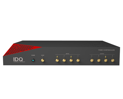 ID900-Time-Controller-500-x-400