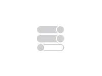controlInterface